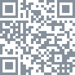 QR Code der Silberladen 99867 Gotha